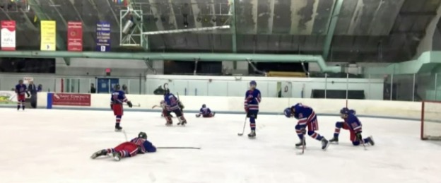 Voila_Capture 2017-02-20_08-20-23_AM