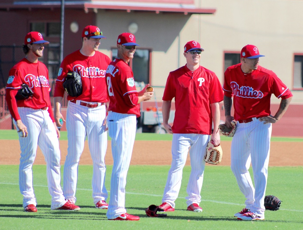 Voila_Capture 2017-02-22_12-57-25_PM