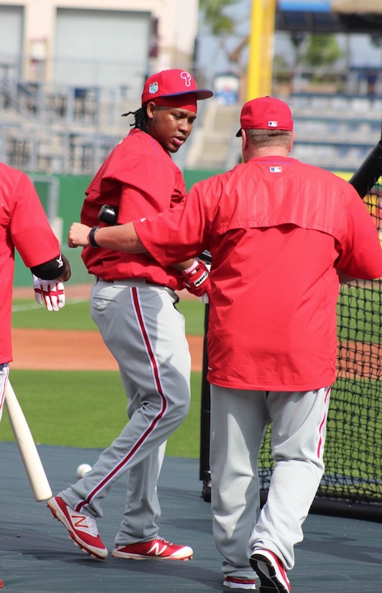 Voila_Capture 2017-02-22_12-57-45_PM