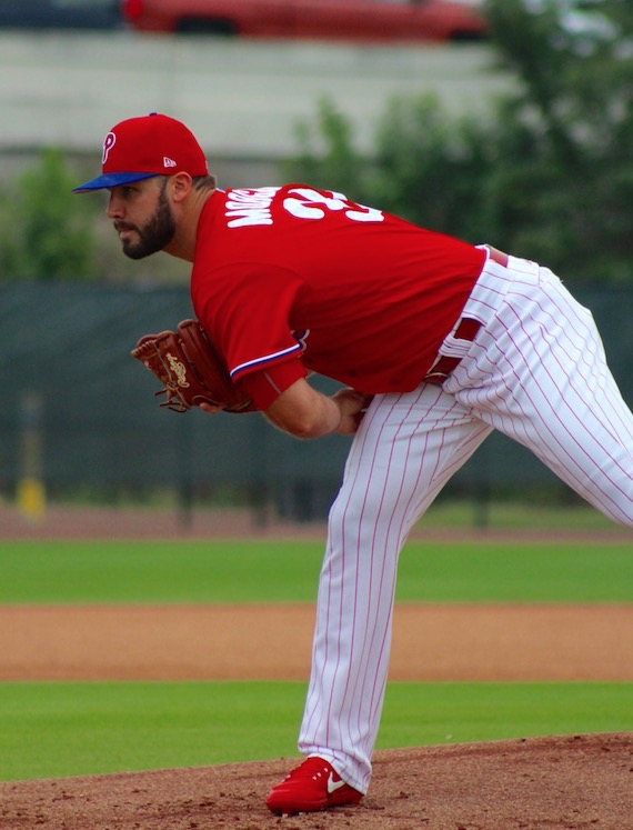 Voila_Capture 2017-02-22_12-57-58_PM