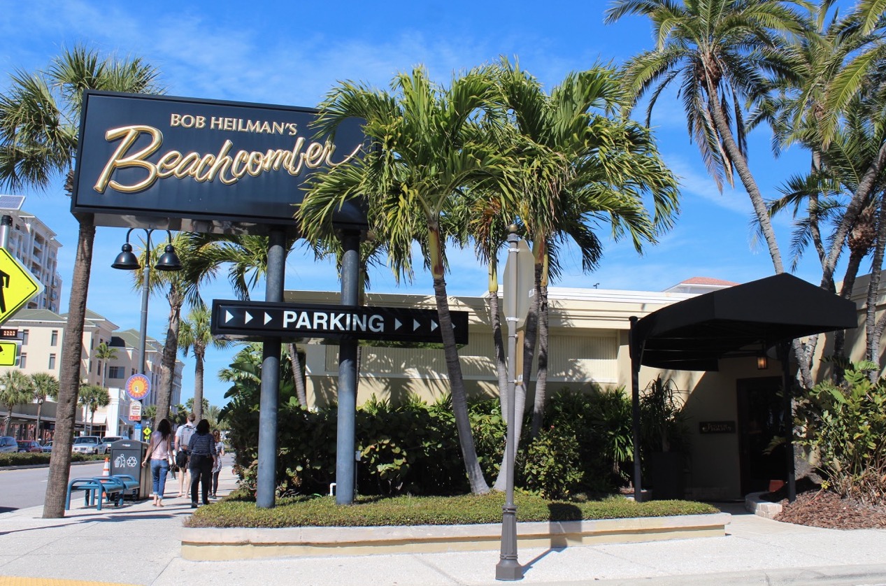 Voila_Capture 2017-03-03_12-47-43_PM