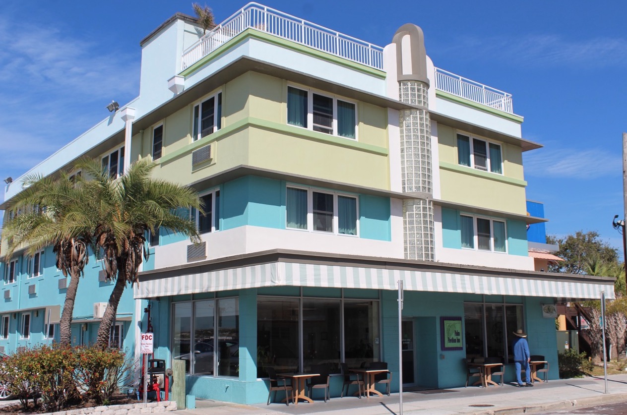 Voila_Capture 2017-03-03_12-49-35_PM