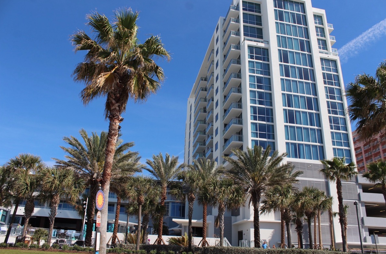 Voila_Capture 2017-03-03_12-57-02_PM