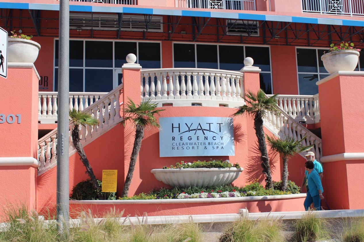 Voila_Capture 2017-03-03_12-57-25_PM