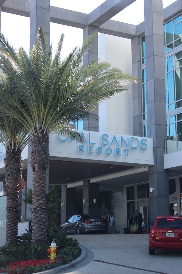 Voila_Capture 2017-03-03_12-57-41_PM