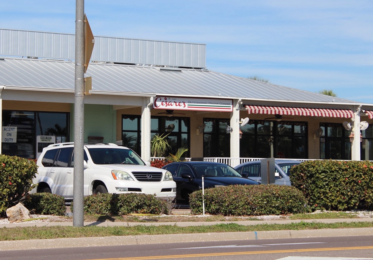 Voila_Capture 2017-03-03_12-57-55_PM