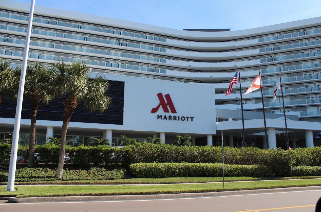 Voila_Capture 2017-03-03_12-58-29_PM