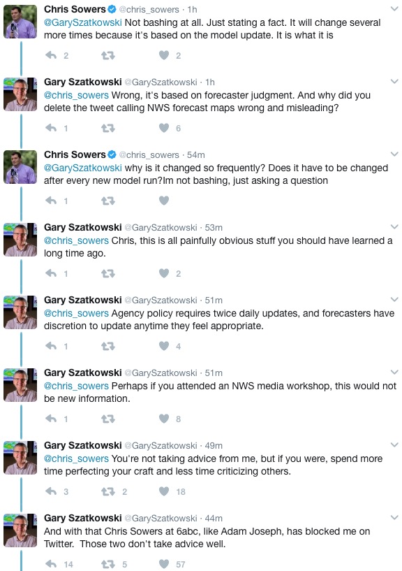 Voila_Capture 2017-03-13_11-37-22_AM