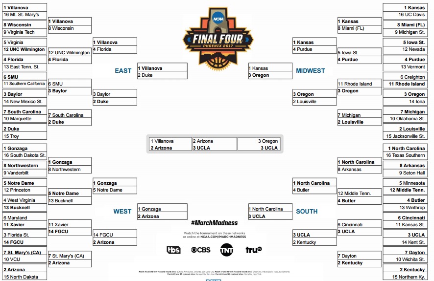 Voila_Capture 2017-03-16_11-59-00_AM