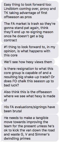 Voila_Capture 2017-03-20_01-35-39_PM