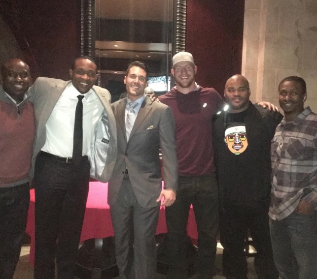 Voila_Capture 2017-03-20_02-25-21_PM