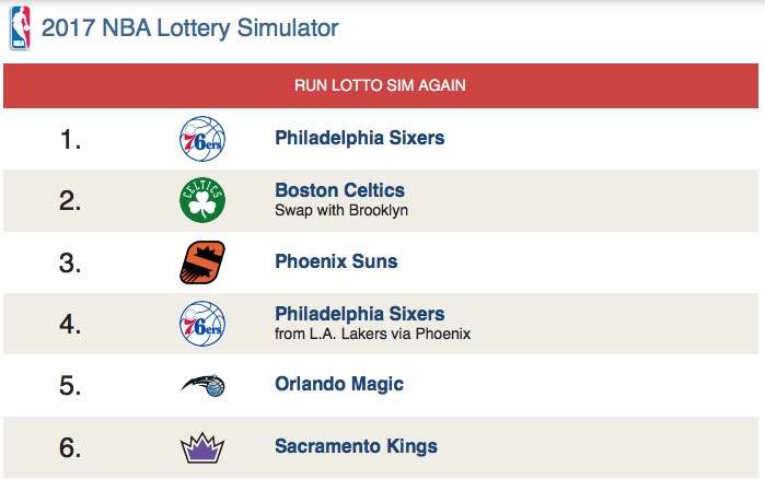 Voila_Capture 2017-03-20_12-26-31_PM