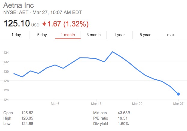Voila_Capture 2017-03-27_10-08-03_AM