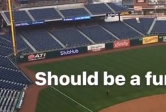 Image uploaded from iOS (9)