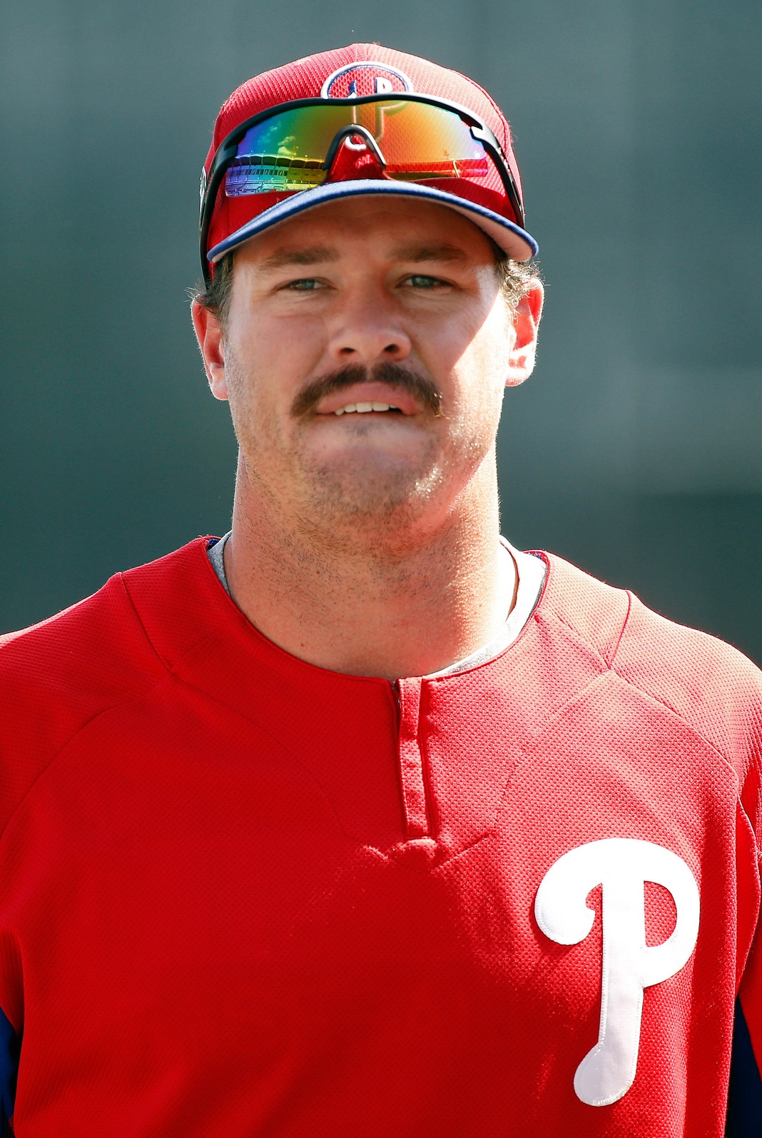 USATSI_9977625_168380803_lowres