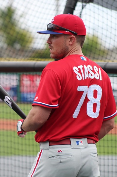 Voila_Capture 2017-04-03_03-47-43_PM