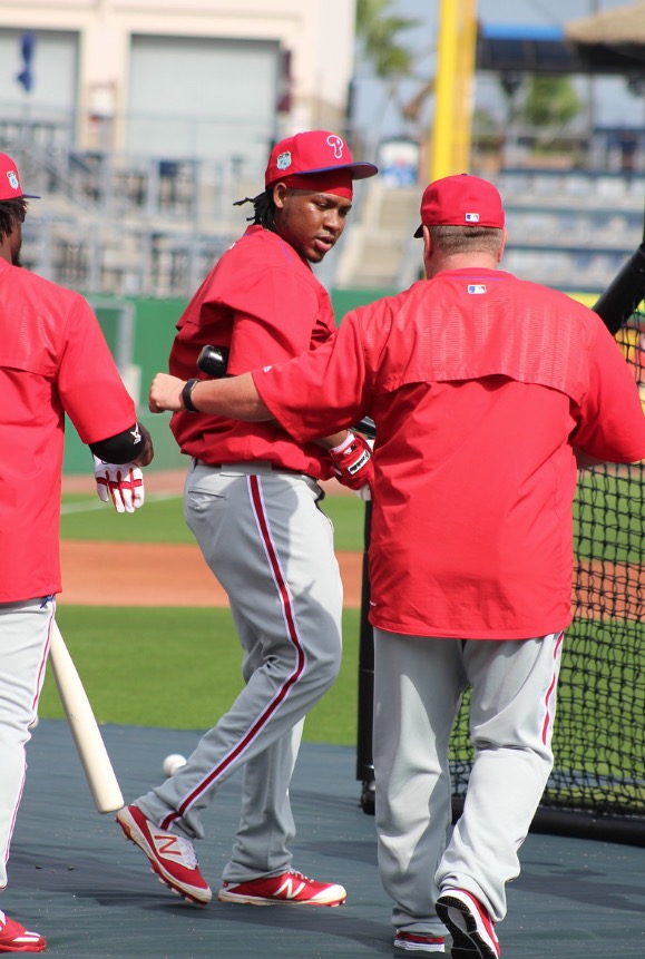 Voila_Capture 2017-04-03_03-47-58_PM