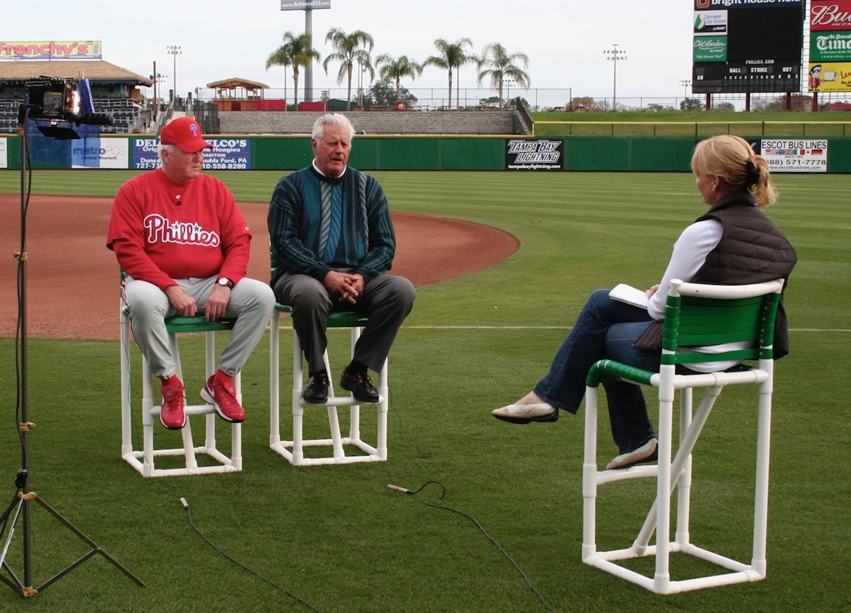 Voila_Capture 2017-04-03_04-06-47_PM