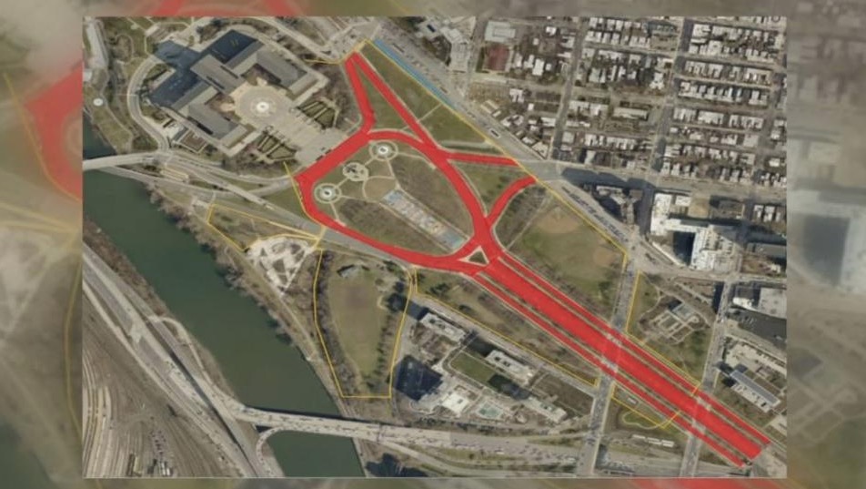 Voila_Capture 2017-04-06_10-09-58_AM