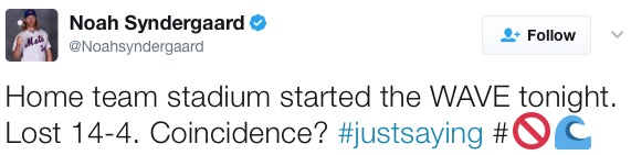 Voila_Capture 2017-04-12_09-03-55_AM