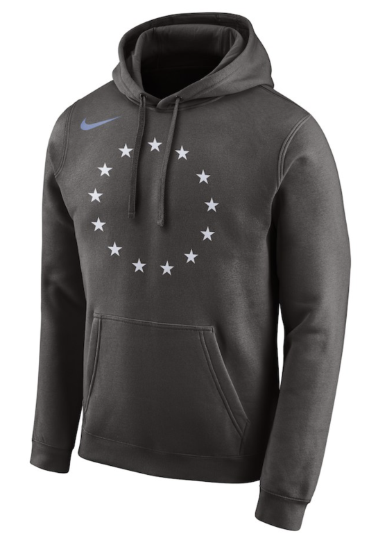 sixers_swingman_hoodie