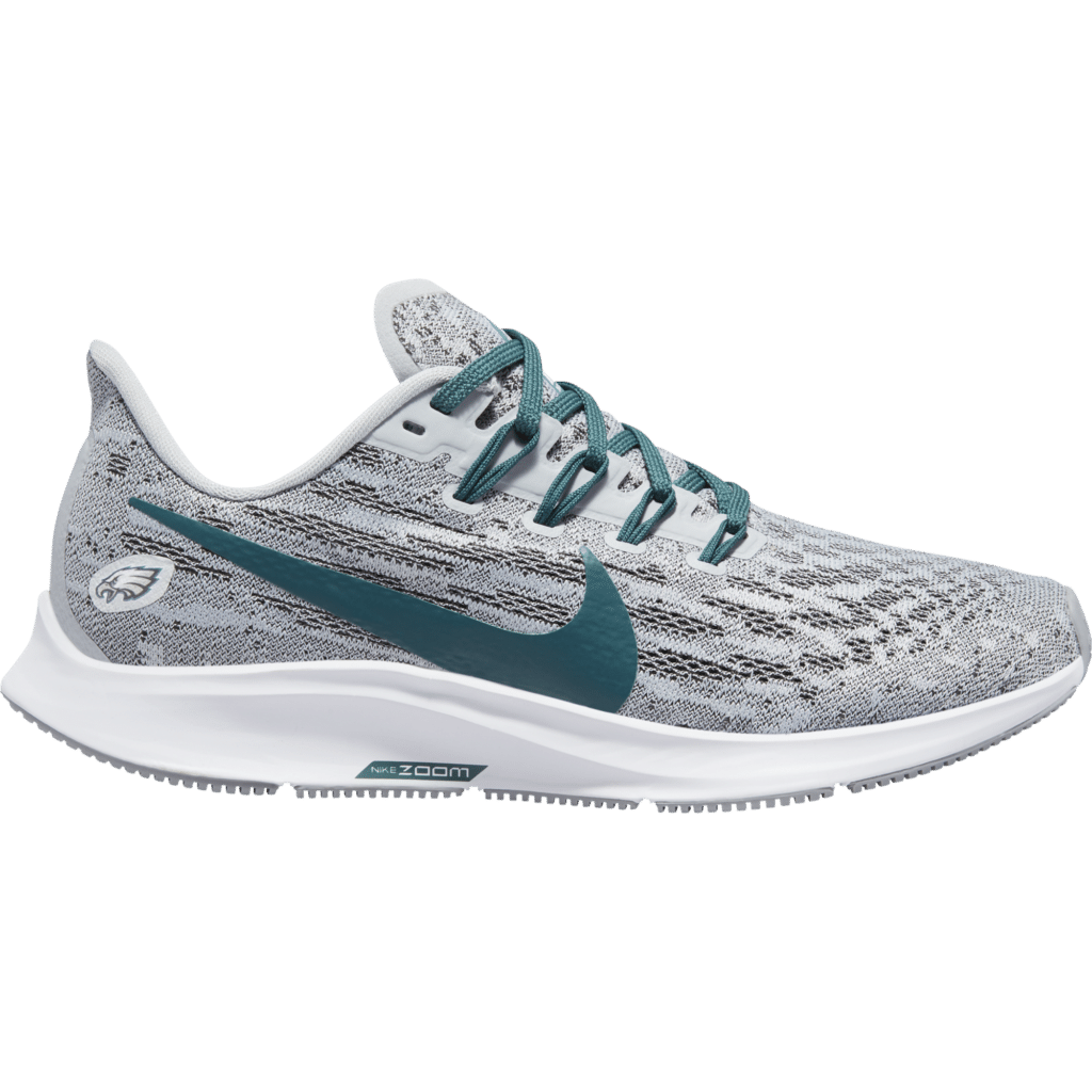 Women's Nike Air Eagles