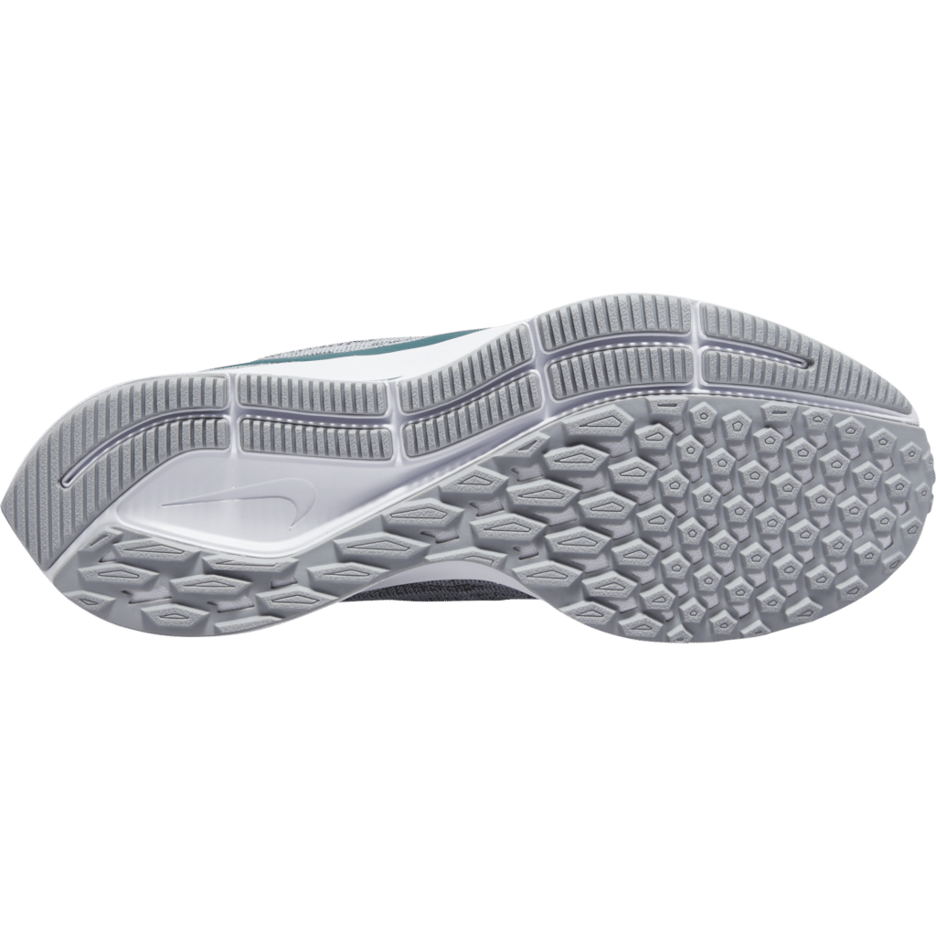 Women Sole Nike Eagle