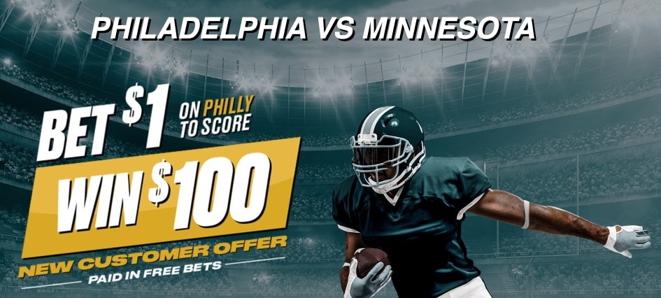 eagles borgata new jersey