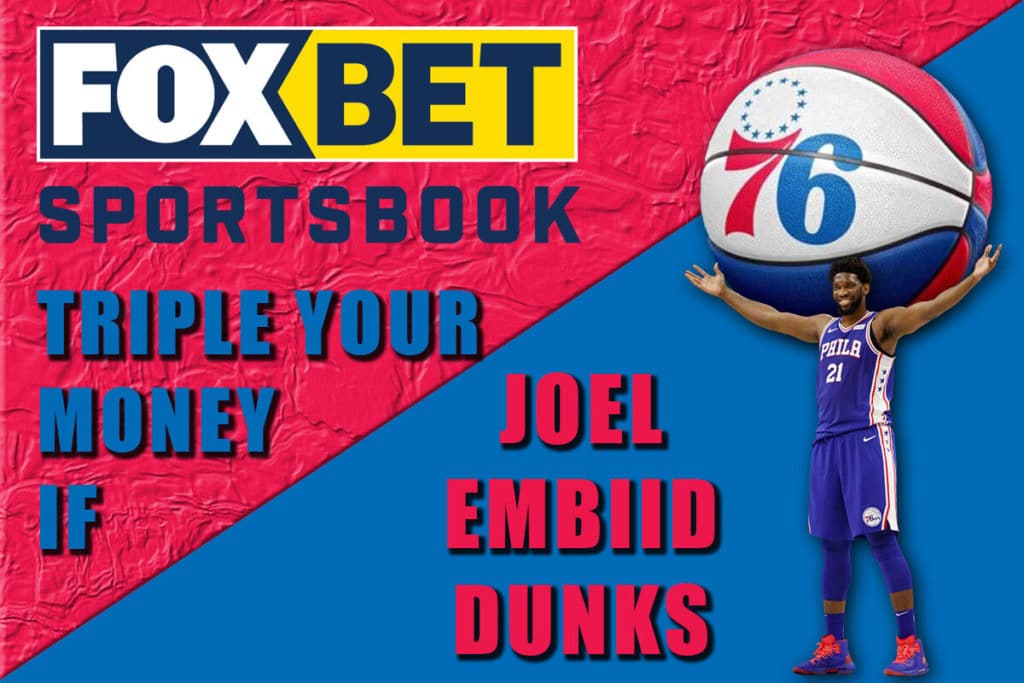 76ers celtics betting preview