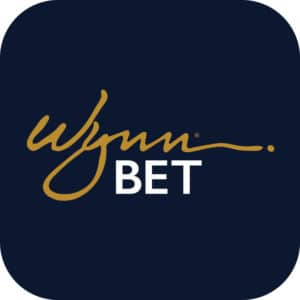 WynnBET Sportsbook