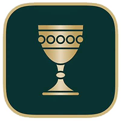 Caesars Sportsbook App Icon