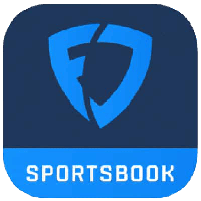 FanDuel Sportsbook App Icon