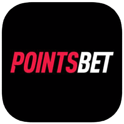 PointsBet App Icon